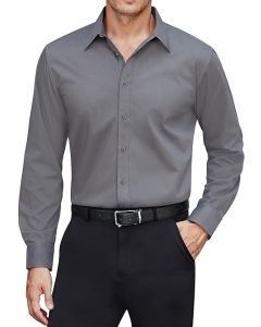 Formal Shirt