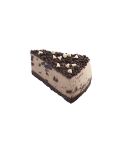 CHOCO CHIPS PASTRY