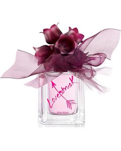 Vera Wang Lovestruck Eau de Parfum for Women, 100ml