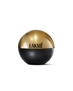 Xtraordin-Airy Mattreal Mousse Foundation