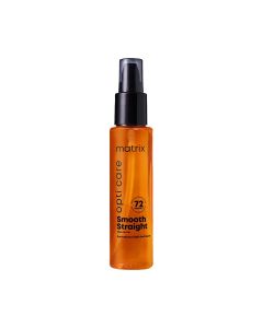 Matrixx Hair Serum