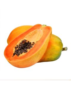 Tropical Ripe Papaya, 1000gm