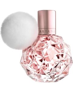 Ariana Grande Ari Eau de Parfum Spray, 50 ml