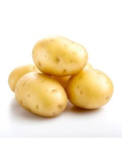 Fresh Harvest New Potatoes, 1000gm