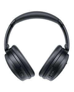 QUIET COMFORT 45 BLUETOOTH HEADPHONE WITH ACOUSTIC NOISE CANCELLING