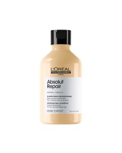 Absolut Repair Shampoo