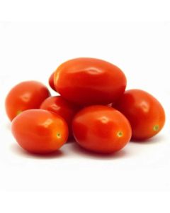 Farm-Fresh Red Tomatoes, 1000gm