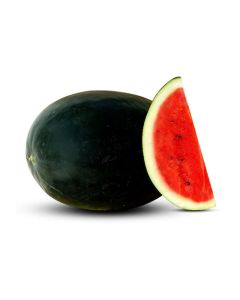 Juicy Red Watermelon, 3000gm