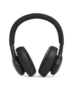 WIRELESS HEADPHONE WITH NOISE CANCELLATION, UP TO 50 HOURS OF PLAYTIME
